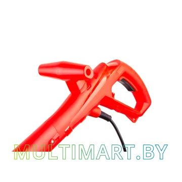 Триммер Hammer ETR300B (641179) картинка 6